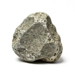 Chondrite