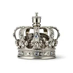 Crown jewel