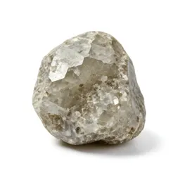 Crystallite