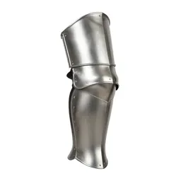 Cuisse
