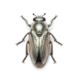 Cuticula