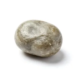 Gallstone