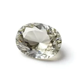 Gem