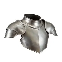 Gorget