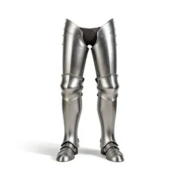 Greave