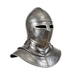 Heaume