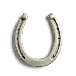 Horseshoe