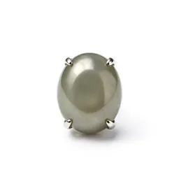 Jewel