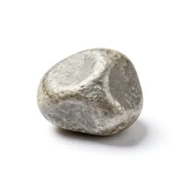 Kidney stone