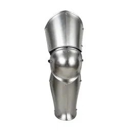 Knee piece
