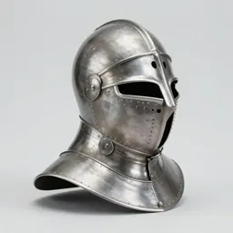 Morion