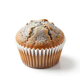 Muffin