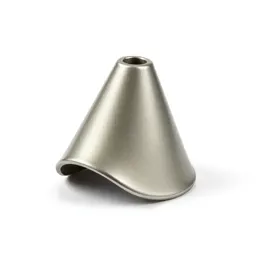 Nosepiece