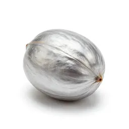 Nutshell