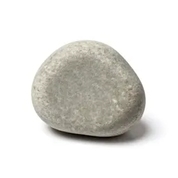 Pebble