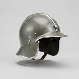 Pickelhaube