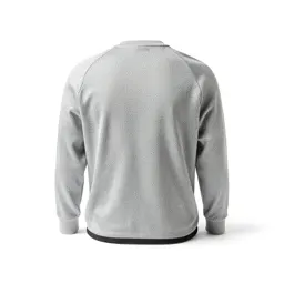 Popover