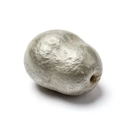 Ptyalith