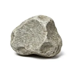 Rock