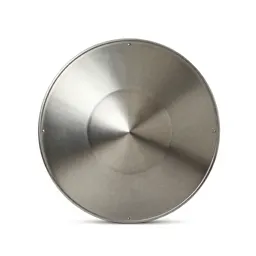 Roundel