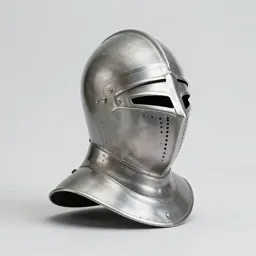 Sallet