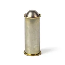 Shotgun shell