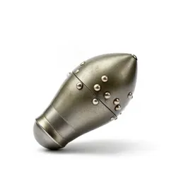 Shrapnel