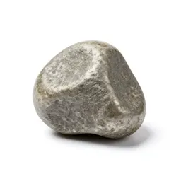 Sialolith