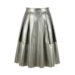 Skirt of tasses