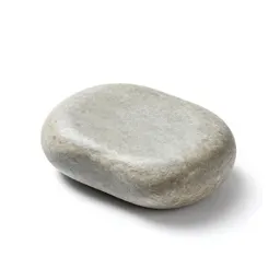 Stepping stone