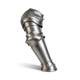 Vambrace