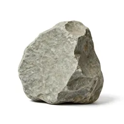 Wall rock