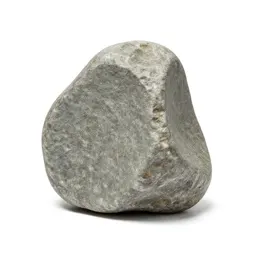 Whinstone