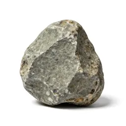 Achondrite