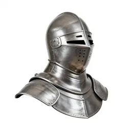 Armet