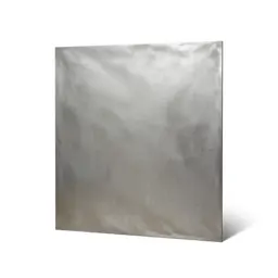 Armor plate