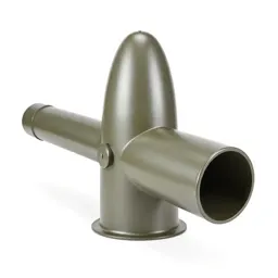 Artillery shell