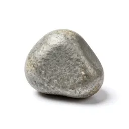 Urolith