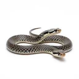 Death adder