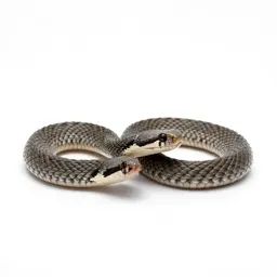 Massasauga