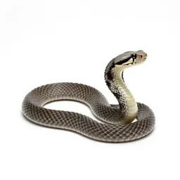 Rattlesnake