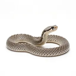 Sidewinder