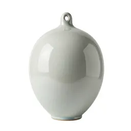 Balloon sail