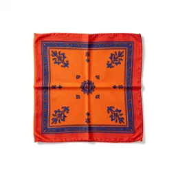 Bandanna