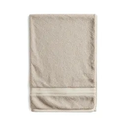 Bath towel
