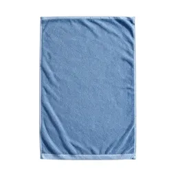 Beach towel