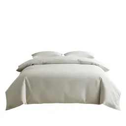 Bedclothes