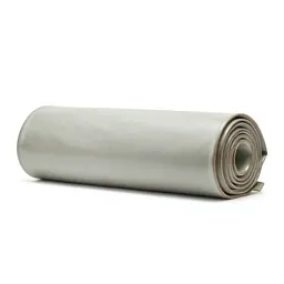 Bedroll