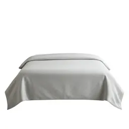 Bedspread