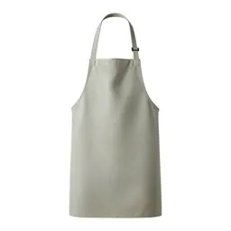 Bib